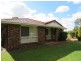 31 Station Street, Wyreema QLD 4352