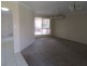 31 Station Street, Wyreema QLD 4352