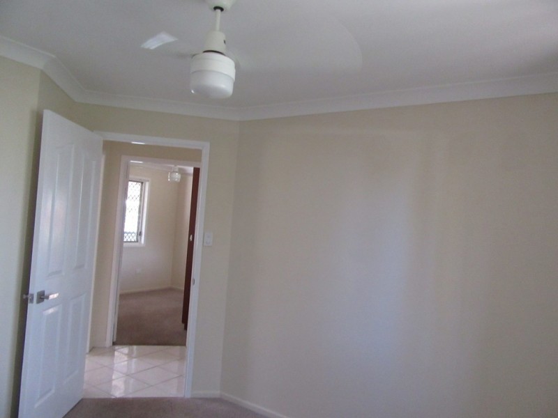 31 Station Street, Wyreema QLD 4352