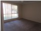 31 Station Street, Wyreema QLD 4352
