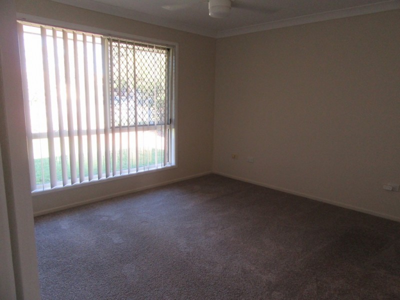 31 Station Street, Wyreema QLD 4352