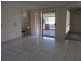 31 Station Street, Wyreema QLD 4352