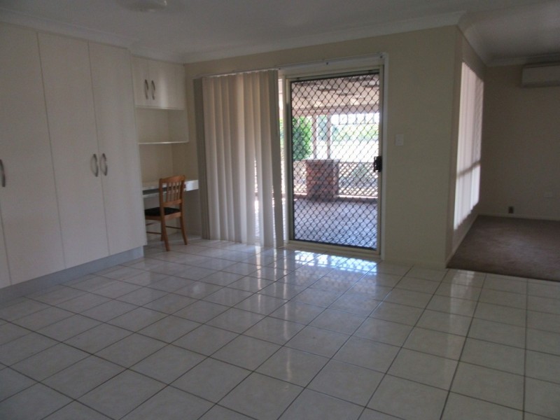 31 Station Street, Wyreema QLD 4352
