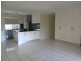 31 Station Street, Wyreema QLD 4352