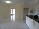 31 Station Street, Wyreema QLD 4352