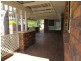 31 Station Street, Wyreema QLD 4352