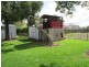 31 Station Street, Wyreema QLD 4352