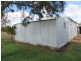 31 Station Street, Wyreema QLD 4352