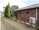 31 Station Street, Wyreema QLD 4352
