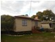 283 James Street, Newtown QLD 4350