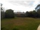 283 James Street, Newtown QLD 4350