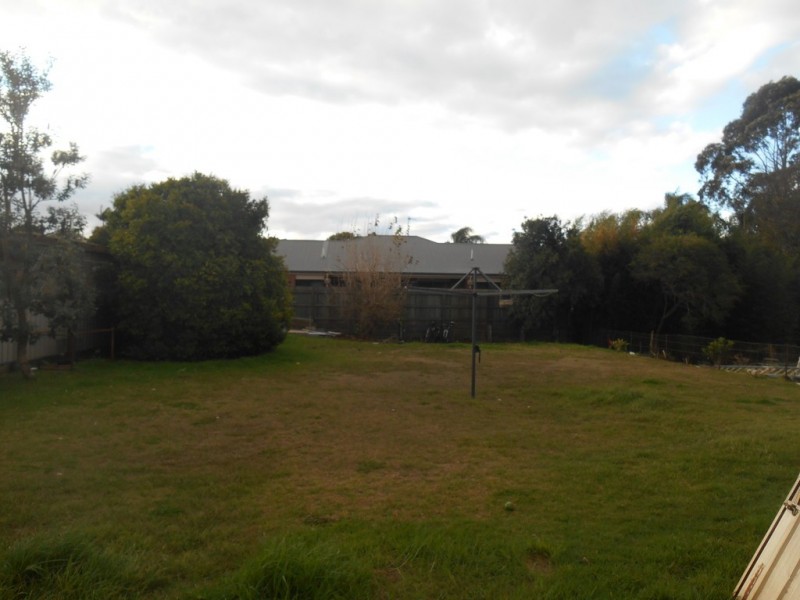 283 James Street, Newtown QLD 4350