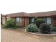 7/301 Bridge Street, Newtown QLD 4350