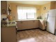 7/301 Bridge Street, Newtown QLD 4350