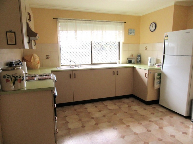 7/301 Bridge Street, Newtown QLD 4350