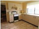7/301 Bridge Street, Newtown QLD 4350