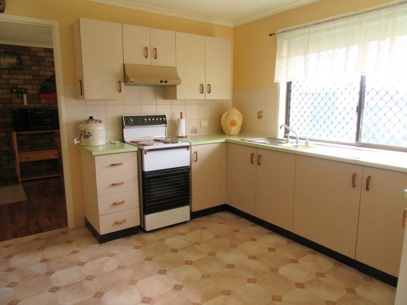 7/301 Bridge Street, Newtown QLD 4350