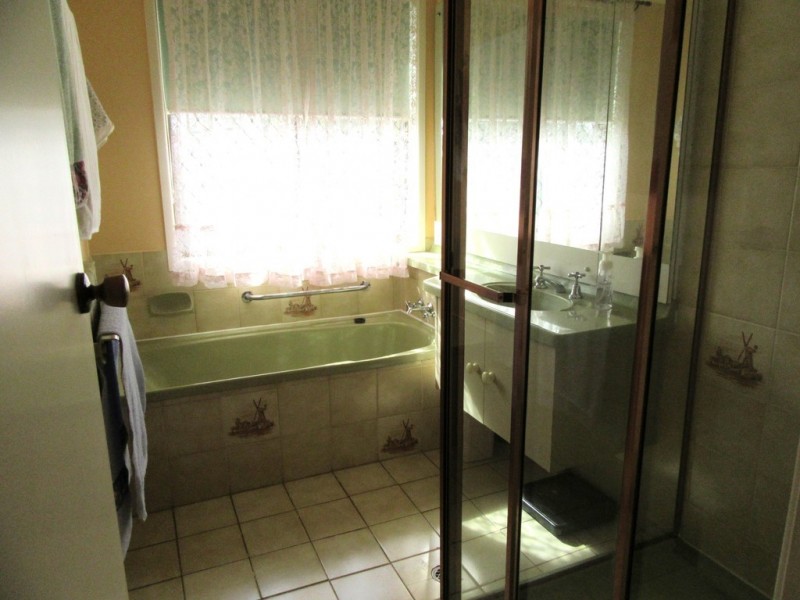 7/301 Bridge Street, Newtown QLD 4350