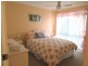 7/301 Bridge Street, Newtown QLD 4350