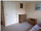 7/301 Bridge Street, Newtown QLD 4350