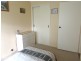 7/301 Bridge Street, Newtown QLD 4350