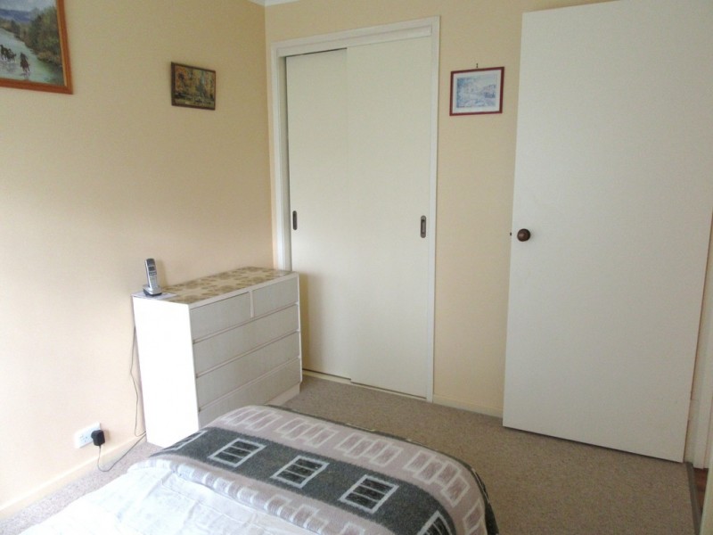 7/301 Bridge Street, Newtown QLD 4350