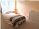 7/301 Bridge Street, Newtown QLD 4350