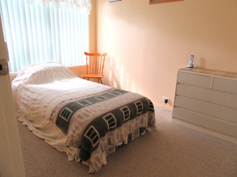 7/301 Bridge Street, Newtown QLD 4350