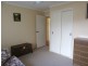 7/301 Bridge Street, Newtown QLD 4350