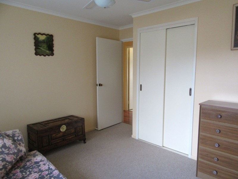 7/301 Bridge Street, Newtown QLD 4350