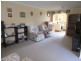 7/301 Bridge Street, Newtown QLD 4350