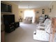 7/301 Bridge Street, Newtown QLD 4350