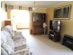 7/301 Bridge Street, Newtown QLD 4350