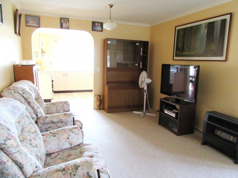 7/301 Bridge Street, Newtown QLD 4350