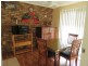 7/301 Bridge Street, Newtown QLD 4350