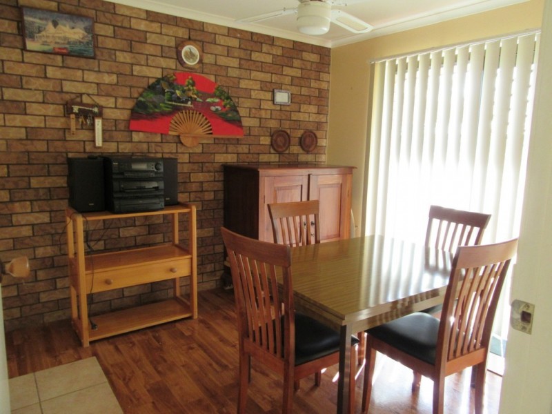 7/301 Bridge Street, Newtown QLD 4350
