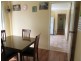 7/301 Bridge Street, Newtown QLD 4350
