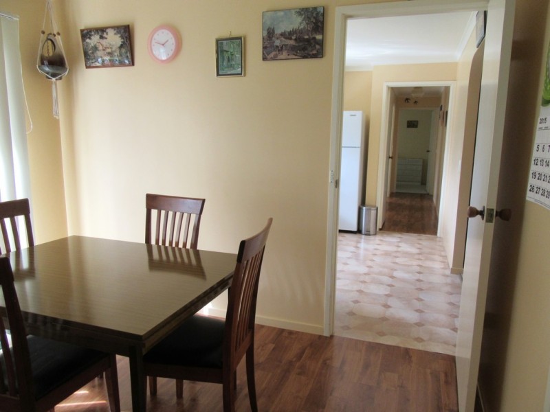 7/301 Bridge Street, Newtown QLD 4350