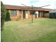 7/301 Bridge Street, Newtown QLD 4350