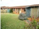 7/301 Bridge Street, Newtown QLD 4350