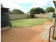 7/301 Bridge Street, Newtown QLD 4350
