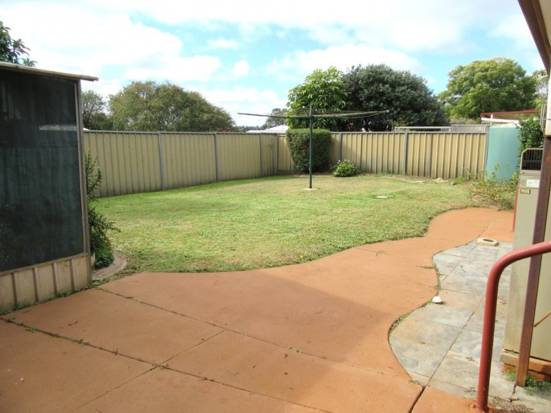 7/301 Bridge Street, Newtown QLD 4350