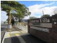 7/301 Bridge Street, Newtown QLD 4350