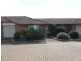 7/301 Bridge Street, Newtown QLD 4350