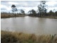 . Kingsthorpe Haden Road, Boodua QLD 4401