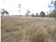 . Kingsthorpe Haden Road, Boodua QLD 4401