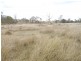 . Kingsthorpe Haden Road, Boodua QLD 4401