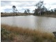 . Kingsthorpe Haden Road, Boodua QLD 4401