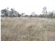 . Kingsthorpe Haden Road, Boodua QLD 4401