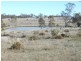. Kingsthorpe Haden Road, Boodua QLD 4401